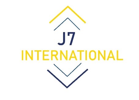 J7 International